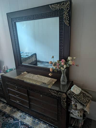 Dressing Table for Sale