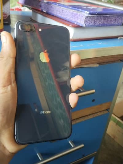 Iphone 8plus