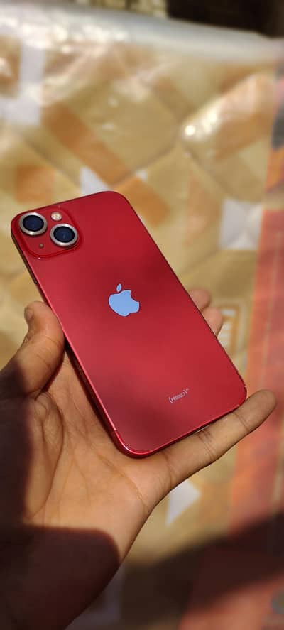 iphone 13 128 gb non PTA