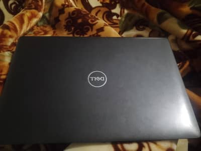 Dell Latitude 5400 – i5 8th Gen – 8GB RAM – 512GB – Windows 11 Pro