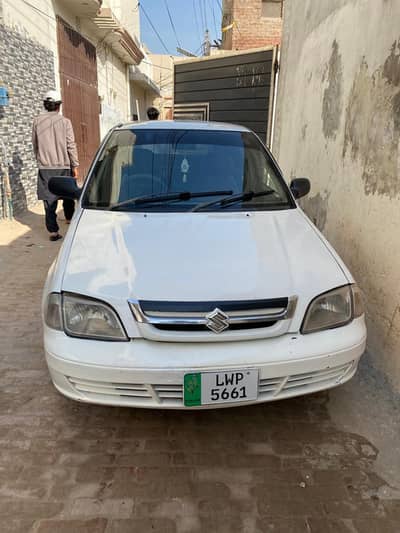 cultex 2006 one hand use  03106167820 Whatsapp and call