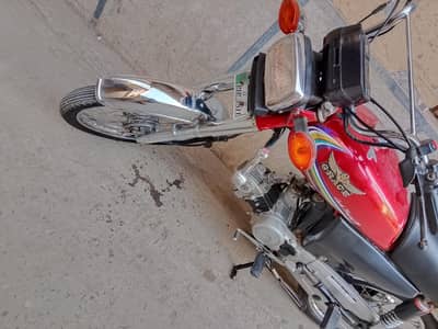 grace  bike 03479599127