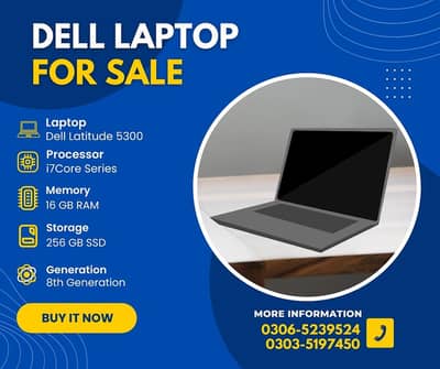  Laptop for Sale – Best Deal   Used Laptops Available