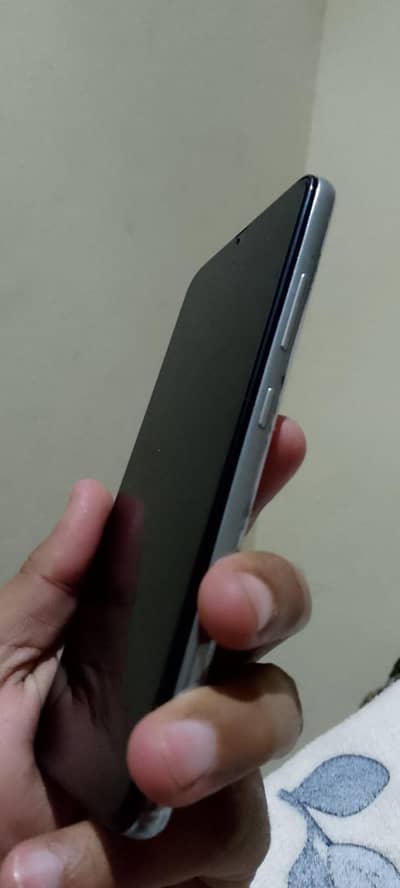 Samsung A32 8 gb +128gb