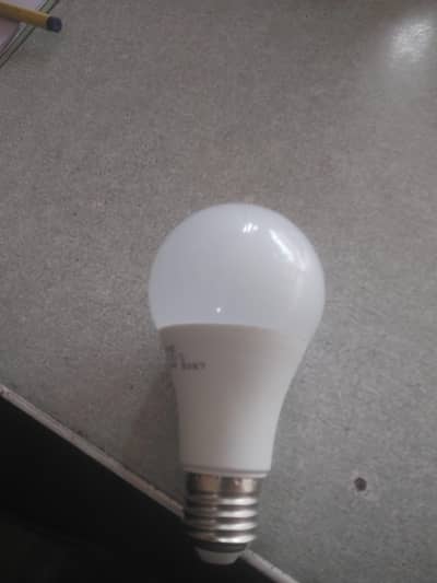 fine  12 pis  granted 1 years