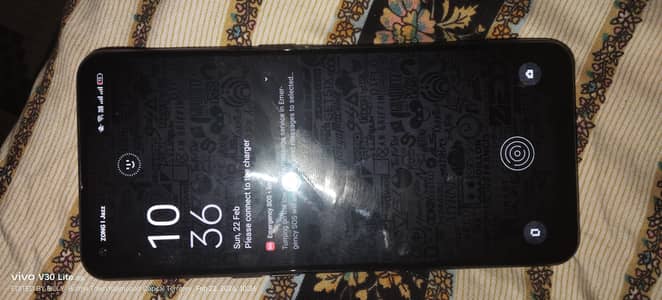 oppo f19 pro 8+4 128