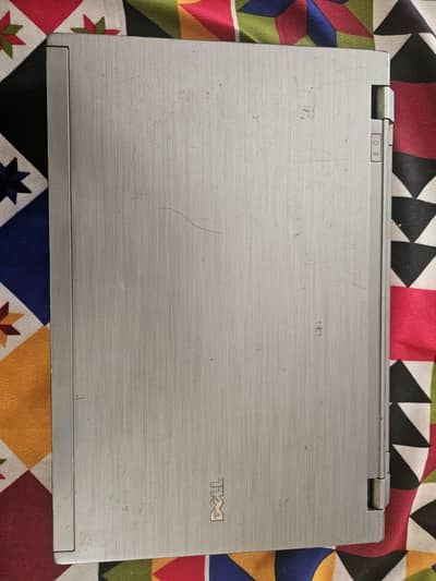 Dell 4310 core i5 4/300 no issues in use