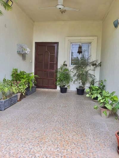 Safari Homes 5 Marla Single Storey Independent House Luxury Life Style In Bahria Town Phase 8 Rawalpindi Islamabad For Rent