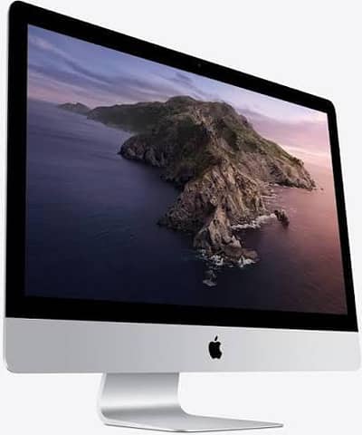 Imac 2013 Late 27"