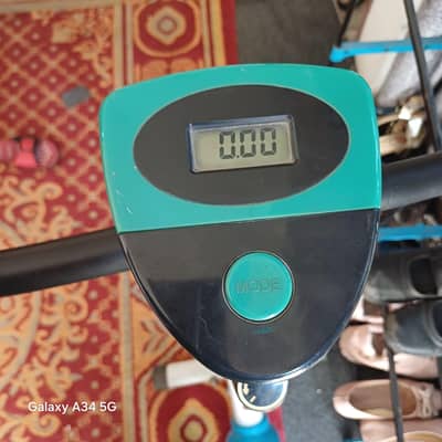 excercsise cycle for sale