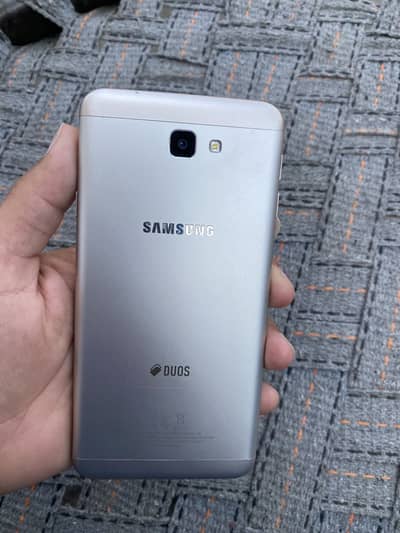 samsung j7 prime 3gb 32gb