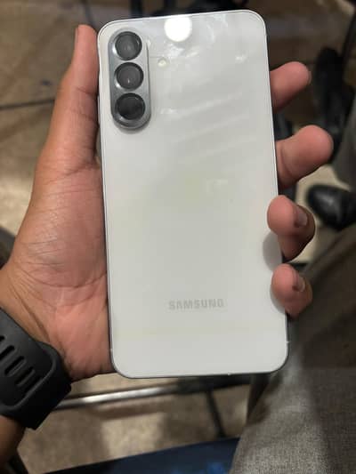 samsung galaxy a56 5g
