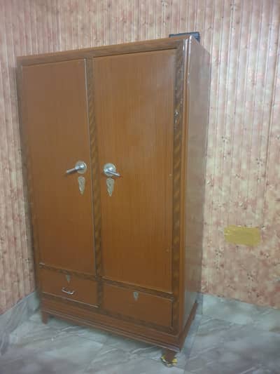 for sale used almary