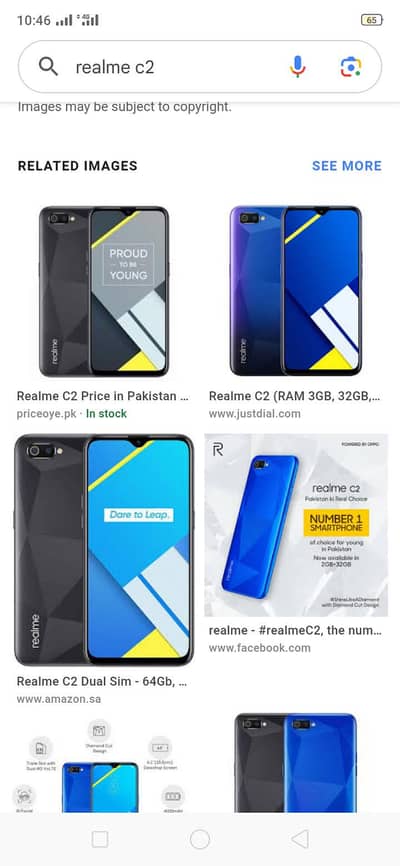 only phone all ok  3 32