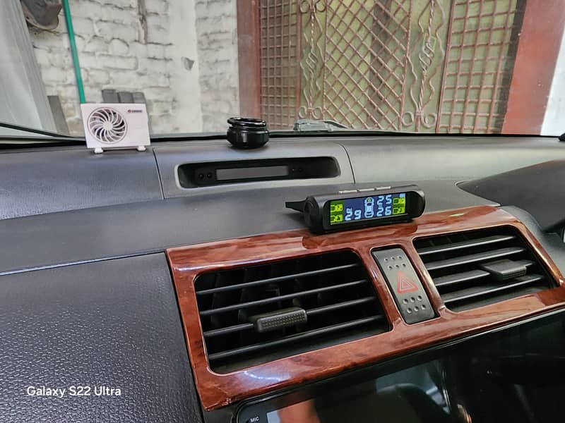 swift automatic 2015 13