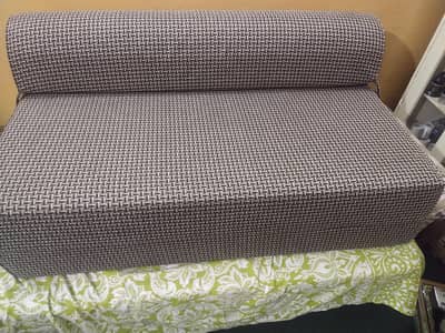 sofa bed for sale 0 3.2. 99329344