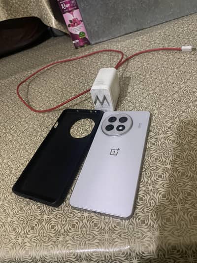 OnePlus 13r pta approved