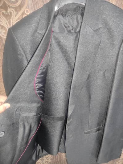 Some Pent Courts Available for sale