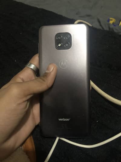 Motorola g power. 4.64 hay