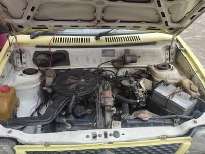 urgent sell posport capy me he mehran alto ka apana rang with he