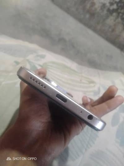 4+128 pta approved itel p65 only exchange