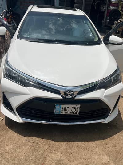 Home use car mery naam hy