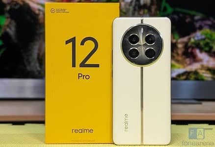 Bilkul new h used nhe kia