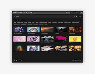 studio vst available stylus, kontact, ecite, all Bollywood vst plugins