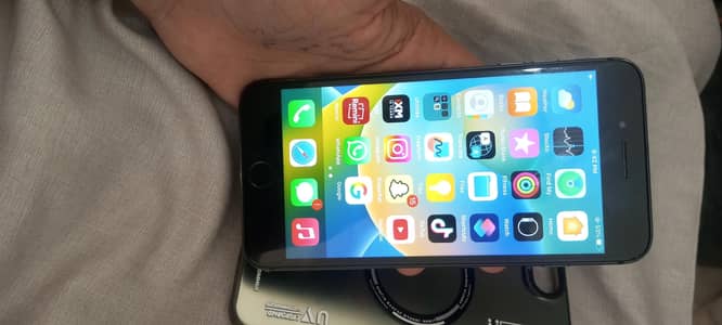 battery 76 . conditions  10/10