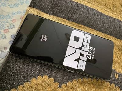 OnePlus 11 5G | 16GB RAM / 256GB | Emerald Green | 9.5/10 Condition