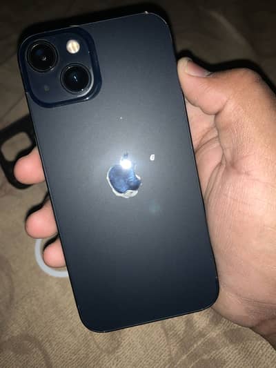 I PHONE 13