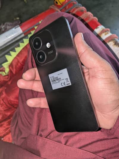 bilkul ok hy koi msla ni hy har cheez ok hh