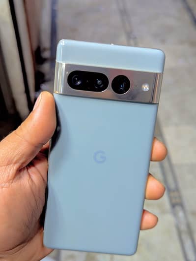 Google pixel 7 pro waterpack Whatsapp 0324-4471800