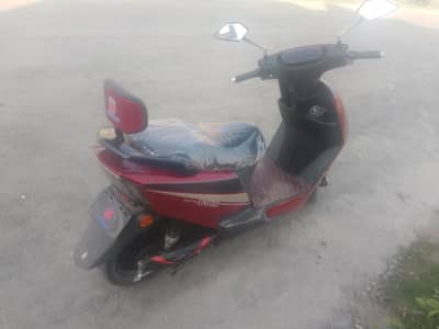 almostnewuniitedscottetforsaleberyeconomicalandeasytorideidealforcityd