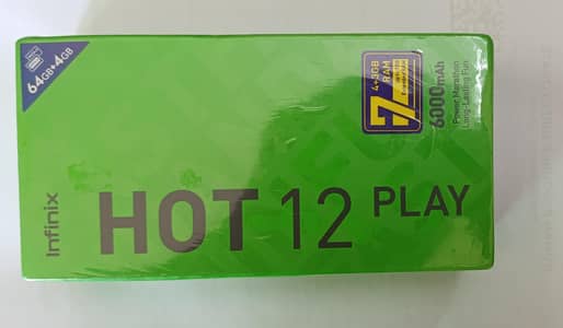 Pin Pack Hot 12 Play for Sale