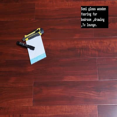 Vinyl Floor / Wooden Floor / Laminated floor / PVC Floor / Wpc panel