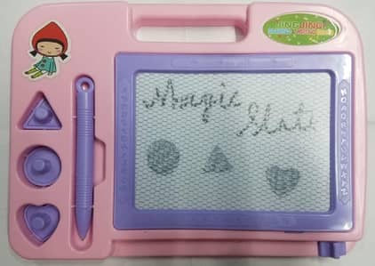 Kids Toys | Baby & Children Toys Collection