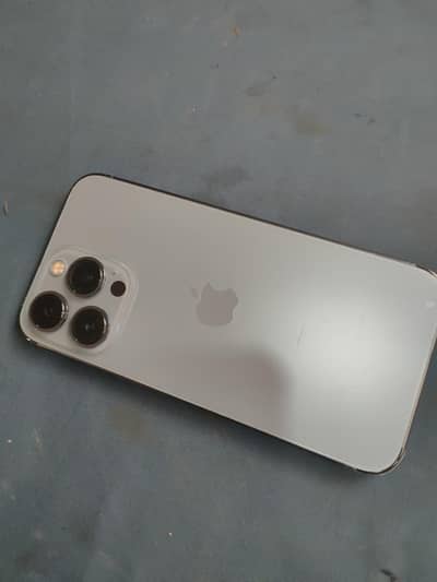 iphone 13 pro jv 128 gb