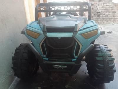 kids electric car kids electric vehicle