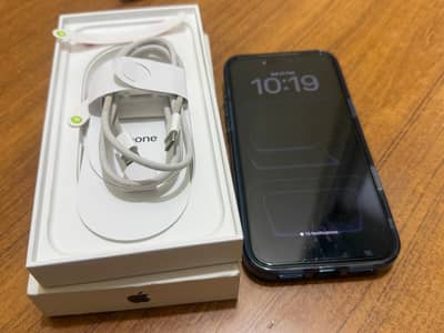 iPhone 17 pro max jv