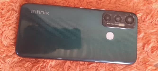 infinix hot 11 only mobile  urgent sale