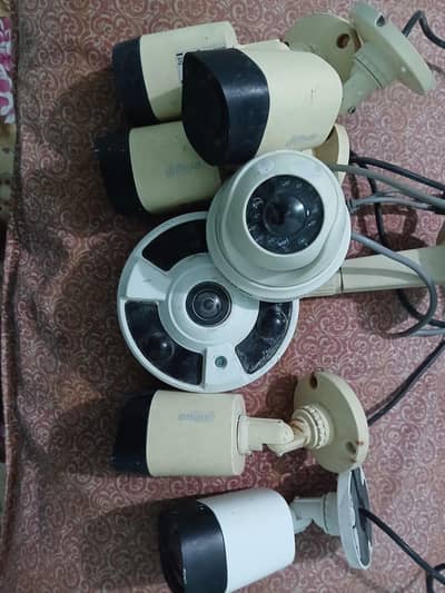 phle likha hua parho phir msg kia kro