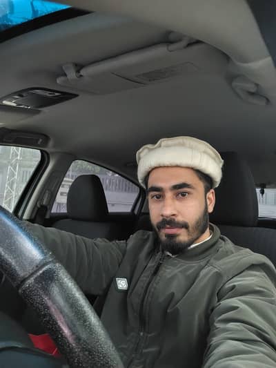 I need a job as a driver