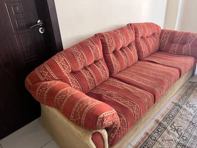 7 seater sofas for sale