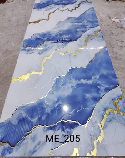 Waterproof Uv Sheets, Marble Sheets, Uv sheets, Bed walls,Media walls,