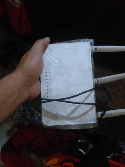 Tenda. . . . whatsap 03224904931