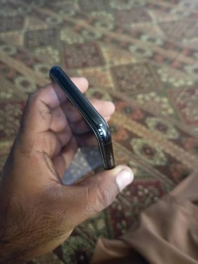 iphone xr for sale
