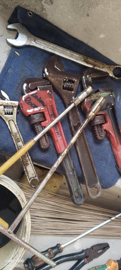 new tab and shawr and use sentry I assesrie for sell