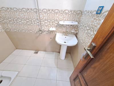 (25*50) 5 Marla Double Storey House For Sale