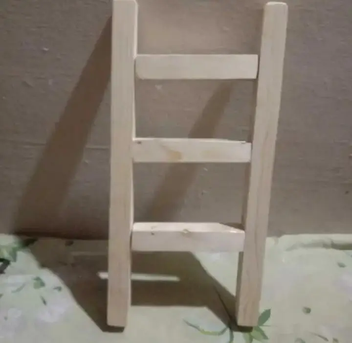 birds toys & play stand & accessories available 03130656798 — photo 4